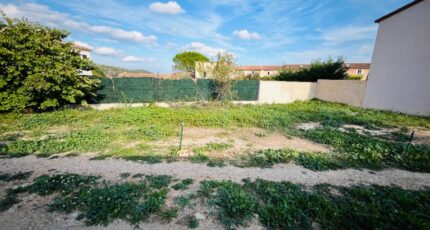 Cuers Maison neuve - 2307580-10025annonce1020251016fGwaI.jpeg PCA Maisons