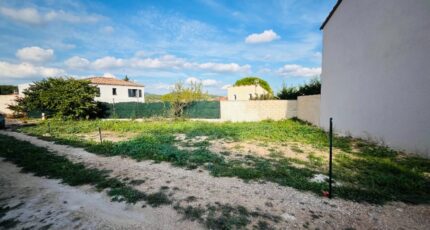 Cuers Maison neuve - 2307580-10025annonce220251016HGKOq.jpeg PCA Maisons