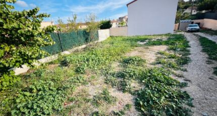 Cuers Maison neuve - 2307580-10025annonce320251016IiRlW.jpeg PCA Maisons