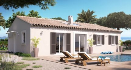 Carcès Terrain à bâtir - 2314126-10025annonce420251022qkwKJ.jpeg PCA Maisons