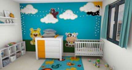 Camps-la-Source Maison neuve - 2334132-9879annonce7202511174wsoZ.jpeg PCA Maisons