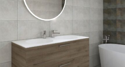 Camps-la-Source Maison neuve - 2334132-9879annonce1020251117Rkxfs.jpeg PCA Maisons