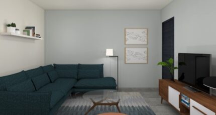 Camps-la-Source Maison neuve - 2334132-9879annonce820251117dGxB8.jpeg PCA Maisons