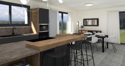 Camps-la-Source Maison neuve - 2334132-9879annonce62025111761wkh.jpeg PCA Maisons