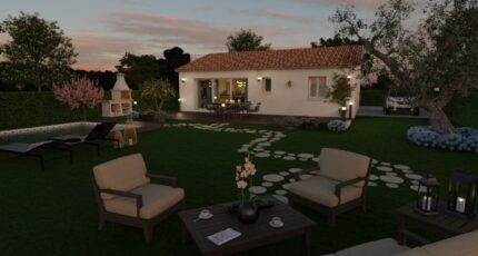 Camps-la-Source Maison neuve - 2334132-9879annonce1020251117NoeGs.jpeg PCA Maisons