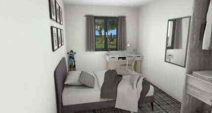 Camps-la-Source Maison neuve - 2334132-9879annonce620251117vCfM9.jpeg PCA Maisons