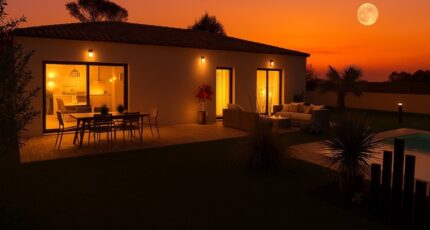 Camps-la-Source Maison neuve - 2322365-10025annonce1020251030nxvfT.jpeg PCA Maisons