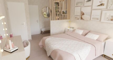 Camps-la-Source Maison neuve - 2322365-10025annonce820251030XzmUB.jpeg PCA Maisons