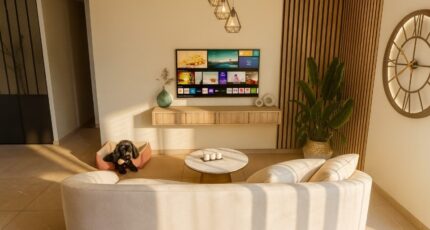 Camps-la-Source Maison neuve - 2322365-10025annonce1020251030VEDZk.jpeg PCA Maisons