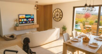 Camps-la-Source Maison neuve - 2322365-10025annonce620251030wDInt.jpeg PCA Maisons