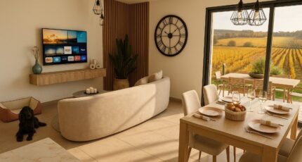 Camps-la-Source Maison neuve - 2322365-10025annonce720251030rlHnK.jpeg PCA Maisons