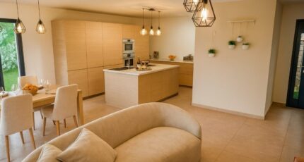 Camps-la-Source Maison neuve - 2322365-10025annonce820251030Fliow.jpeg PCA Maisons