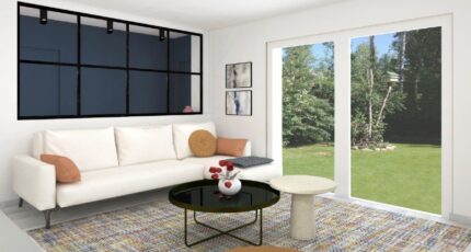 Camps-la-Source Maison neuve - 2323227-10025annonce9202510306fQbp.jpeg PCA Maisons