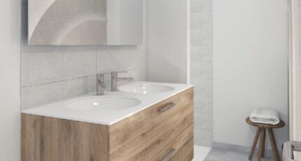 Camps-la-Source Maison neuve - 2323227-10025annonce720251030t0yTU.jpeg PCA Maisons