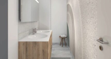 Camps-la-Source Maison neuve - 2323227-10025annonce820251030cXlT2.jpeg PCA Maisons