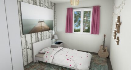 Tavernes Maison neuve - 2381650-9879annonce82026010508X0J.jpeg PCA Maisons