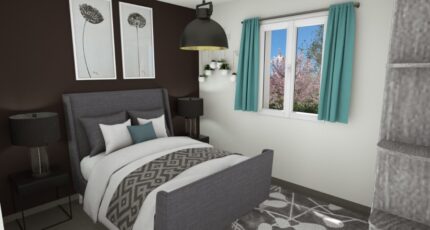 Tavernes Maison neuve - 2381650-9879annonce920260105p1qHh.jpeg PCA Maisons