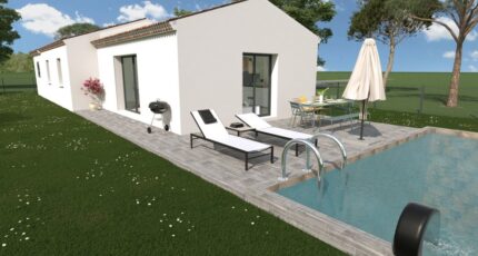 Tavernes Maison neuve - 2382750-9891modele1020240913MSDxw.jpeg PCA Maisons