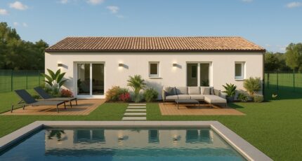 Tavernes Maison neuve - 2382750-9879annonce420260105BALRM.jpeg PCA Maisons