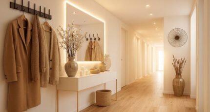 Toulon Maison neuve - 2339840-10025annonce6202511195uc1O.jpeg PCA Maisons