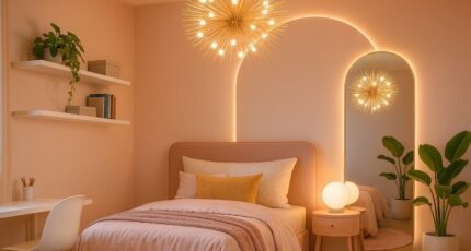 Toulon Maison neuve - 2339840-10025annonce7202511195tLyR.jpeg PCA Maisons