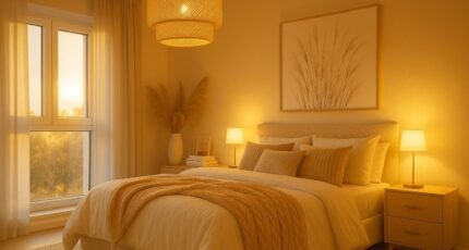 Toulon Maison neuve - 2339840-10025annonce720251119epRaG.jpeg PCA Maisons