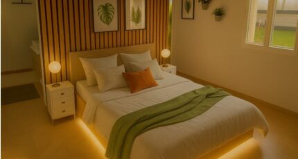 Toulon Maison neuve - 2334557-10025annonce620251119MD37x.jpeg PCA Maisons