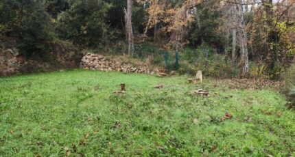 Taradeau Terrain à bâtir - 2372327-10025annonce520251218raQNQ.jpeg PCA Maisons