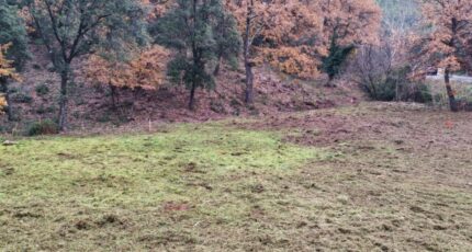 Taradeau Terrain à bâtir - 2372327-10025annonce520251218WNqhT.jpeg PCA Maisons