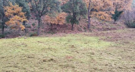 Taradeau Terrain à bâtir - 2372327-10025annonce220251218W4U2m.jpeg PCA Maisons