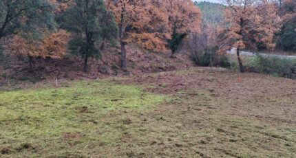 Taradeau Terrain à bâtir - 2372327-10025annonce320251218HziAy.jpeg PCA Maisons