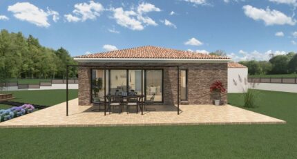 Camps-la-Source Maison neuve - 2327986-9879annonce820251110iRfOO.jpeg PCA Maisons