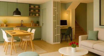 Camps-la-Source Maison neuve - 2328372-10025annonce620251105Bang2.jpeg PCA Maisons