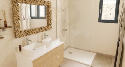 Camps-la-Source Maison neuve - 2328372-10025annonce920251105XtT9p.jpeg PCA Maisons