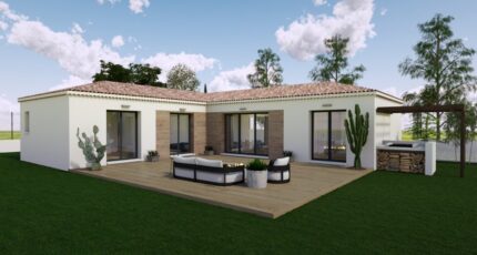 Carcès Maison neuve - 2386069-9879annonce6202601081oicc.jpeg PCA Maisons