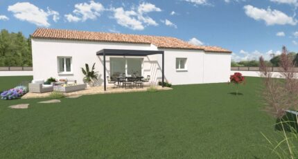 Carcès Maison neuve - 2386069-9879annonce5202601084UMHK.jpeg PCA Maisons