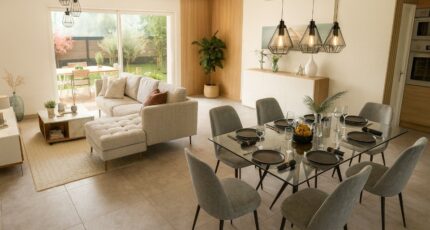 Carcès Maison neuve - 2386069-9879annonce7202601083qntM.jpeg PCA Maisons