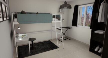 Carcès Maison neuve - 2386069-9879annonce820260108FdAko.jpeg PCA Maisons