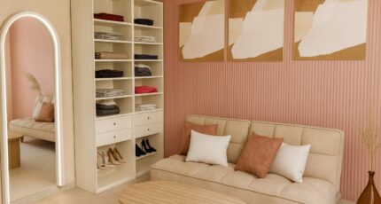 Carcès Maison neuve - 2386069-9879annonce920260108SebLx.jpeg PCA Maisons