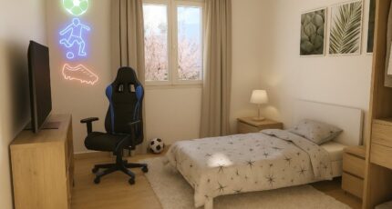 Camps-la-Source Maison neuve - 2326006-10025annonce920251103dPheN.jpeg PCA Maisons