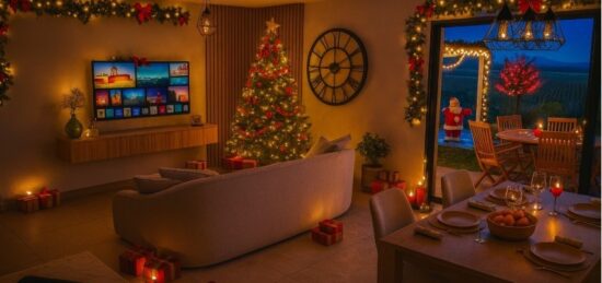 Maison neuve à , Var