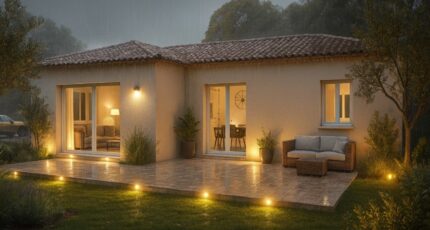 Saint-Maximin-la-Sainte-Baume Maison neuve - 2356377-10025annonce720251203aJiLQ.jpeg PCA Maisons