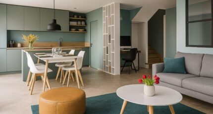 Saint-Maximin-la-Sainte-Baume Maison neuve - 2356377-10025annonce620251203FFVGD.jpeg PCA Maisons