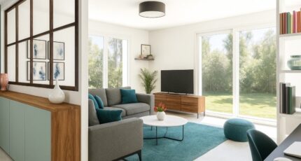 Saint-Maximin-la-Sainte-Baume Maison neuve - 2356377-10025annonce720251203ALMwu.jpeg PCA Maisons