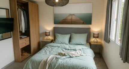 Saint-Maximin-la-Sainte-Baume Maison neuve - 2356377-10025annonce620251203RmaH1.jpeg PCA Maisons