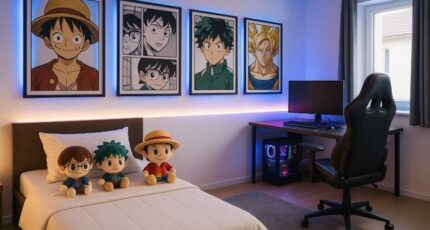 Saint-Maximin-la-Sainte-Baume Maison neuve - 2356377-10025annonce820251203vieKQ.jpeg PCA Maisons