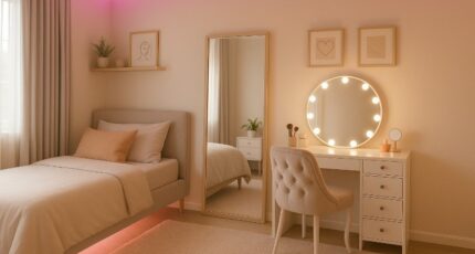 Saint-Maximin-la-Sainte-Baume Maison neuve - 2356377-10025annonce920251203gwU5q.jpeg PCA Maisons