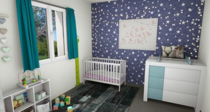 Tourves Maison neuve - 2387061-9879annonce9202601096stc4.jpeg PCA Maisons