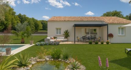 Tourves Maison neuve - 2387061-9879annonce520260109RyymT.jpeg PCA Maisons