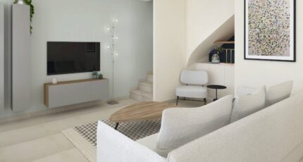 Tourves Maison neuve - 2387061-9879annonce820260109q9uOX.jpeg PCA Maisons